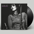 Joan Jett Bad Reputation (45th Anniversary Edition, Reissue, 180 Gram Vinyl, Alternate Artwork)