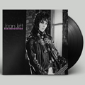 Joan Jett Bad Reputation (Indie Exclusive, 45th Anniversary Edition, Reissue, 180 Gram Vinyl)
