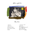 Joanna Gruesome Peanut Butter