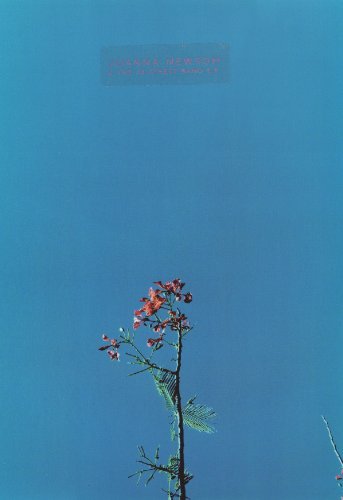 Joanna Newsom & THE YS STREET BAND EP