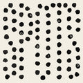 JOASIHNO Spots [LP]
