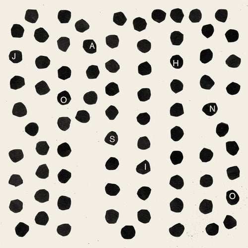 JOASIHNO Spots [LP]