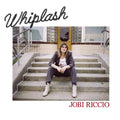 Jobi Riccio Whiplash