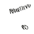 Jockstrap I<3UQTINVU