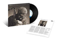 Joe Henderson State Of The Tenor, Vol. 2 (180 Gram Vinyl)