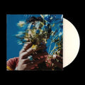Joe Jonas Music For People Who Believe In Love [Cloudy White LP]
