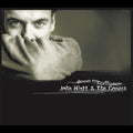 John And The Goners Hiatt Beneath This Gruff Exterior