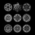 John & Bill Laswell Zorn Memoria