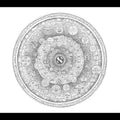 John & Bill Laswell Zorn The Cleansing