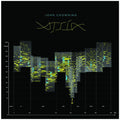 John Chowning Stria [LP]