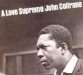 John Coltrane A Love Supreme: The Complete Masters (3 Lp's)