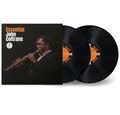 John Coltrane Essential John Coltrane (2 Lp's)