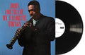 John Coltrane My Favorite Things