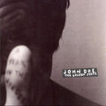 John Doe Golden State EP