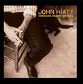 John Hiatt Crossing Muddy Waters