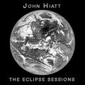 John Hiatt The Eclipse Sessions