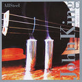 John King Allsteel