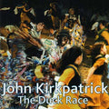 John Kirkpatrick The Duck Race