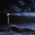 John Maus We Must Become the Pitiless Censors of Ourselves