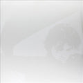 John Mayer Continuum (Bonus Track, Repackaged) (2Lp's)