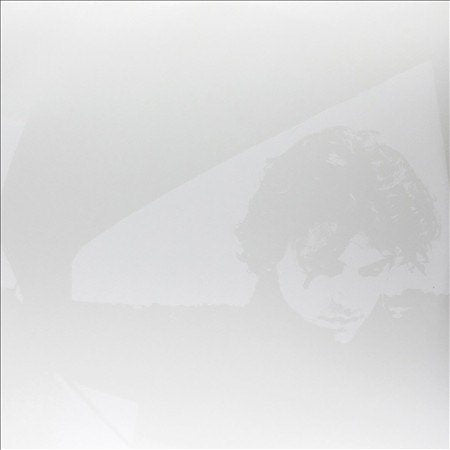 John Mayer Continuum (Bonus Track, Repackaged) (2Lp's)