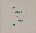 JOHN McGUIRE Works For Instruments