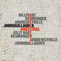 John O'Gallagher Ancestral