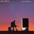 John Prine German Afternoons (Reissue)