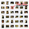 John Prine Prime Prine (Rhino Reserve) (Brick & Mortar Exclusive)