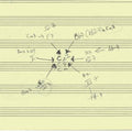 John Schott John Schott's Actual Trio
