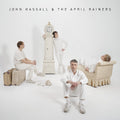 John & The April Rainers Hassall John Hassall & The April Rainers