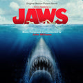 John Williams Jaws (Original Motion Picture Score)