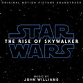 John Williams Star Wars: The Rise of Skywalker [2 LP]