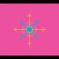 John Zorn Chaos Magick