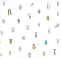 John Zorn DREAMERS