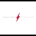 John Zorn Flatlands