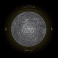John Zorn Gnosis: The Inner Light