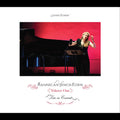 John Zorn Hannigan Sings Zorn Volume One