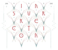 John Zorn Insurrection