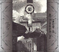 John Zorn INTERPRETATION OF DREAMS