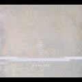 John Zorn John Zorn'S Olympiad - Vol. 4 - Curling