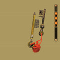 John Zorn Masada Live In Sevilla 2000