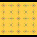 John Zorn Multiplicities: A Repository of Non-Existent Objects