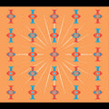 John Zorn Multiplicities II: A Repository Of Non-Existent Objects
