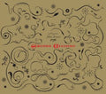 John Zorn Sacred Visions