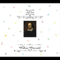 John Zorn Seven Sonnets