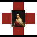 John Zorn Teresa de Ãvila