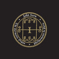 John Zorn The Hermetic Organ - Philharmonie De Paris