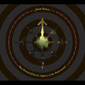 John Zorn The Ninth Circle