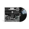 Johnny Cash Songwriter [LP]